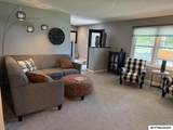 752 Monroe Ct - Photo 9