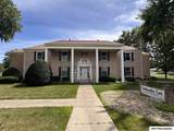 508 Ohio #A-203 - Photo 1