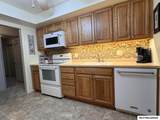 508 Ohio #A-203 - Photo 10