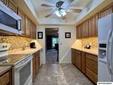 508 Ohio #A-203 - Photo 11