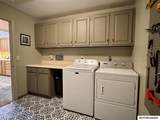 508 Ohio #A-203 - Photo 12