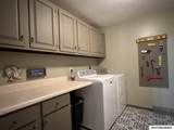 508 Ohio #A-203 - Photo 13