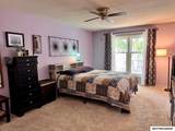 508 Ohio #A-203 - Photo 14