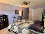 508 Ohio #A-203 - Photo 15