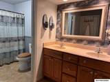 508 Ohio #A-203 - Photo 17