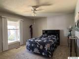 508 Ohio #A-203 - Photo 19