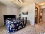 508 Ohio #A-203 - Photo 20