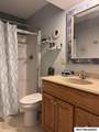 508 Ohio #A-203 - Photo 21