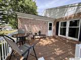 508 Ohio #A-203 - Photo 22