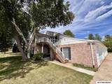508 Ohio #A-203 - Photo 23