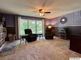 508 Ohio #A-203 - Photo 5