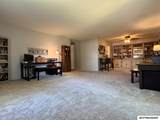 508 Ohio #A-203 - Photo 6