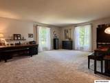 508 Ohio #A-203 - Photo 7