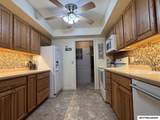 508 Ohio #A-203 - Photo 8