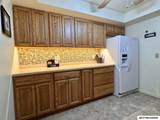 508 Ohio #A-203 - Photo 9