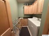 2175 Hunters Ridge - Photo 23