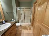 2175 Hunters Ridge - Photo 24