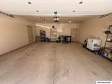 2175 Hunters Ridge - Photo 25