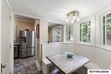 84 Linden Dr - Photo 10