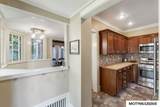 84 Linden Dr - Photo 11