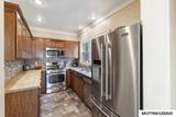 84 Linden Dr - Photo 12