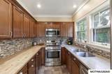 84 Linden Dr - Photo 13