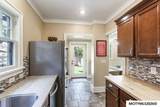 84 Linden Dr - Photo 14