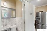 84 Linden Dr - Photo 15