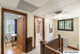 84 Linden Dr - Photo 16