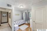 84 Linden Dr - Photo 17
