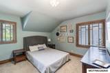 84 Linden Dr - Photo 18