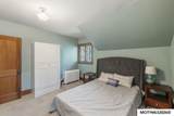 84 Linden Dr - Photo 19