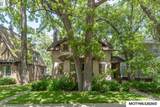 84 Linden Dr - Photo 2