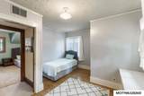 84 Linden Dr - Photo 20