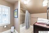 84 Linden Dr - Photo 21