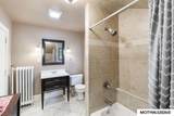 84 Linden Dr - Photo 22