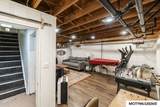 84 Linden Dr - Photo 23