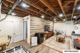 84 Linden Dr - Photo 24