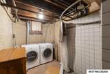 84 Linden Dr - Photo 25