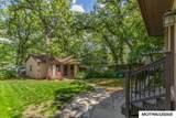 84 Linden Dr - Photo 26