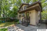 84 Linden Dr - Photo 27