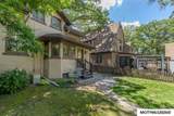 84 Linden Dr - Photo 28