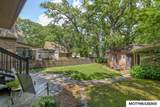 84 Linden Dr - Photo 29