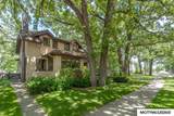 84 Linden Dr - Photo 3