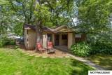 84 Linden Dr - Photo 30