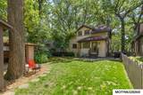 84 Linden Dr - Photo 31