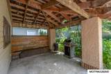 84 Linden Dr - Photo 32