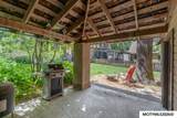 84 Linden Dr - Photo 33