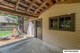 84 Linden Dr - Photo 34