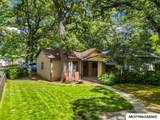84 Linden Dr - Photo 35